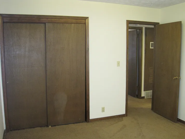 Arapahoe Village — Photo 78