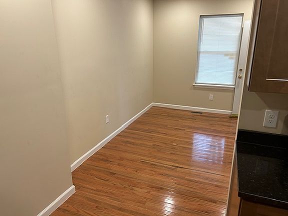 4th image of 1406 N French St #1
