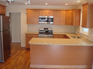 1052 Stillwater Rd, Stamford, CT 06902