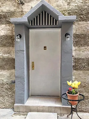 Rented by Stephen P. Wald | media 25