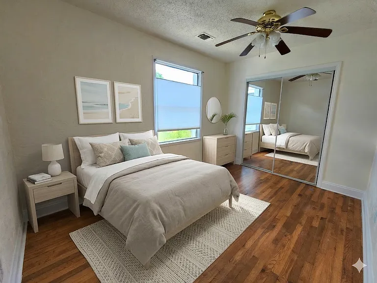 206 Berry Rd — Photo 14