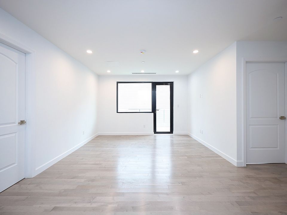 1st image of (Undisclosed Address)