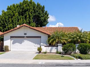 250 Saguaro Pl, Oceanside, CA 92057