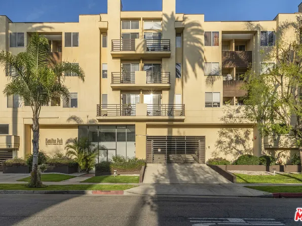 112 N Hamilton Dr Unit 305, Beverly Hills, CA 90211