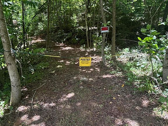 2nd image of Okolona Rd