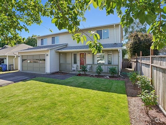 3rd image of 218 NE 176th Avenue
