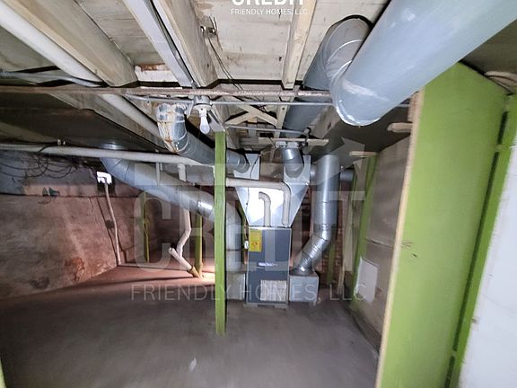 3rd image of 1419 E North St