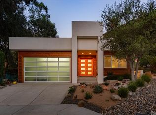 2293 San Luis Dr, San Luis Obispo, CA 93401