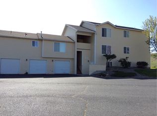 260 Dean Ave #B, Umatilla, OR 97882