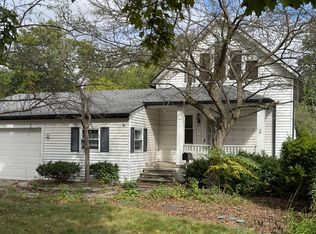 415 Gardenia Ave, Royal Oak, MI