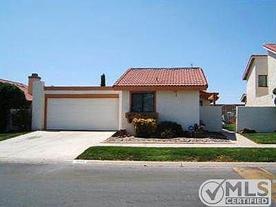 3rd image of 16153 Tokay St