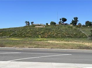 0 Palomar St #4, Wildomar, CA 92595