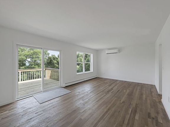 3rd image of 352 Carter Ave #1