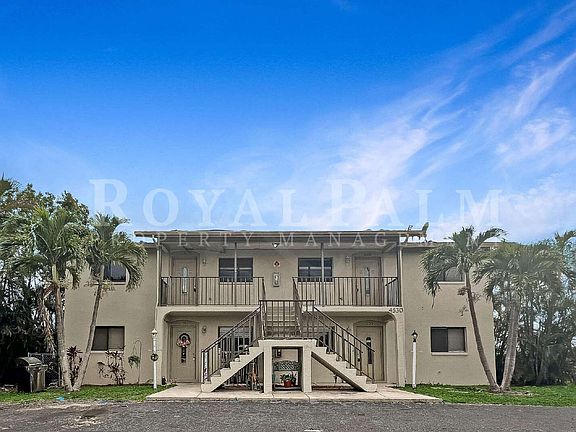 2nd image of 4530 SW 10th Ave #201