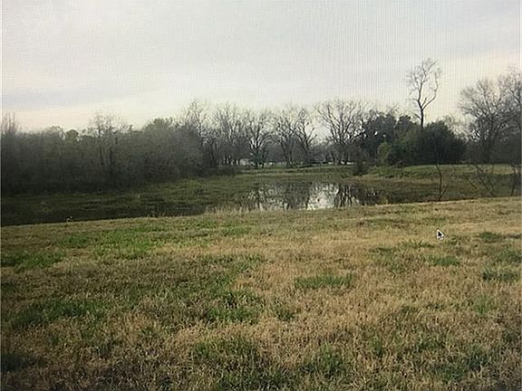 5th image of 9005 House Lake Dr