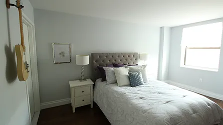 Sold by Owner