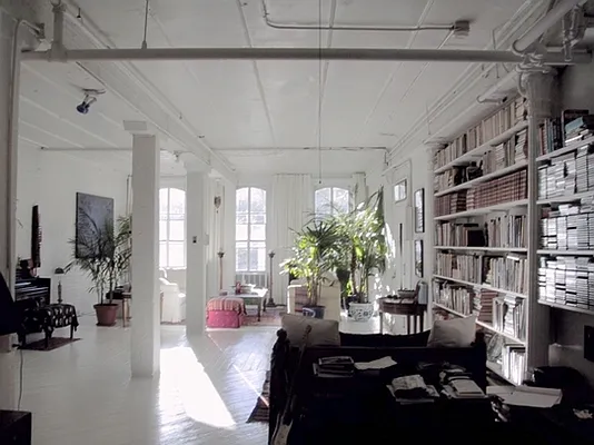 Rented by Stribling | media 1