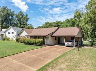 6790 Autumnhill Ln, Bartlett, TN 38135