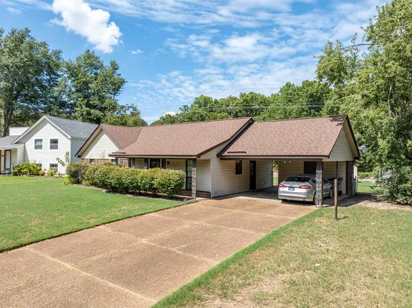 6790 Autumnhill Ln, Bartlett, TN 38135