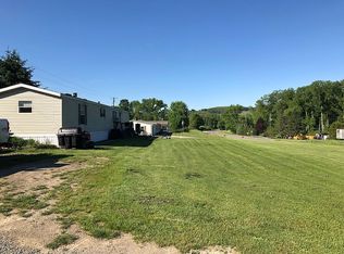 7967 Trinity Ln, Bath, NY 14810