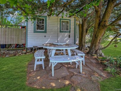 31 Sage Boulevard #31, Greenport, NY, 11944