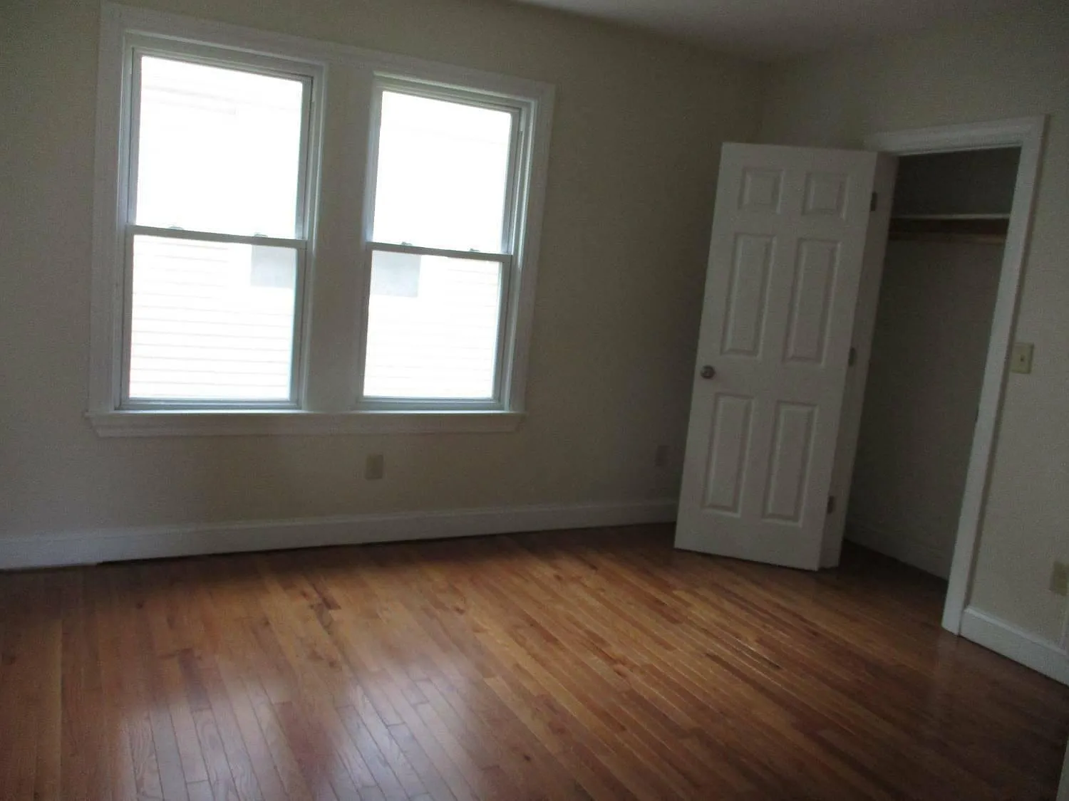 1569 Ella T Grasso Blvd — Photo 2