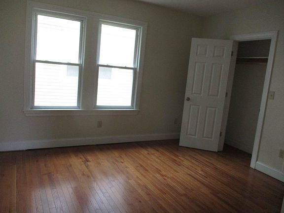 2nd image of 1569 Ella T Grasso Blvd Floor 2