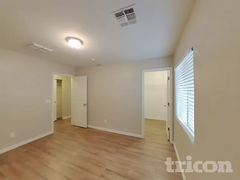 3781 E Superior Rd — Photo 14