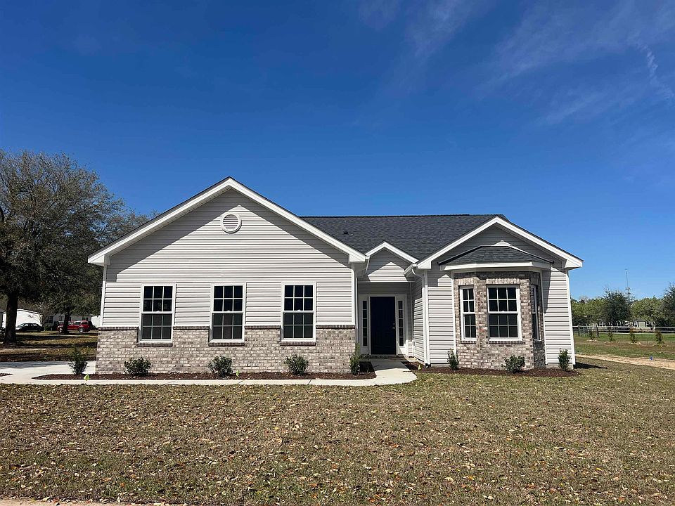 1st image of 2207 Norwood Dr. Lot 41 Madalyn