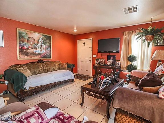 5th image of 4176 Cashew Ct