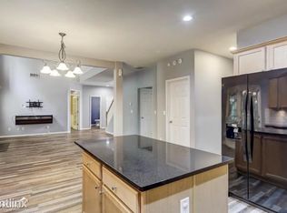 908R Buckhorn Bnd, Locust Grove, GA 30248