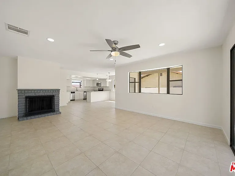 9861 Hoylake Rd — Photo 27