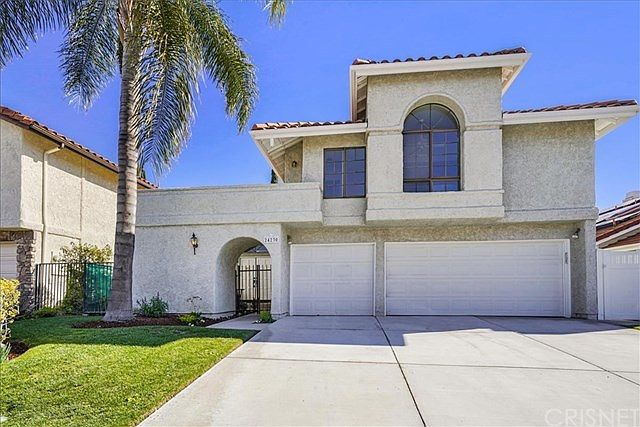 1st image of 24230 Bella Ct