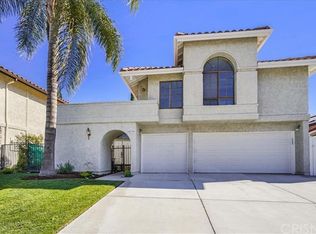 24230 Bella Ct, Santa Clarita, CA 91321