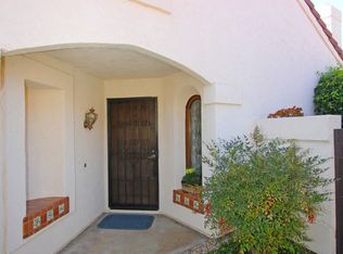 17674 Caminito Hercuba, San Diego, CA 92128