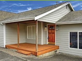 1412 E Casino Rd, Everett, WA 98203