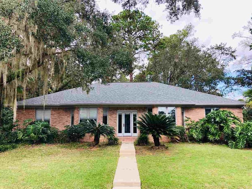 2318 Canter Ct, Tallahassee, FL 32308 Zillow