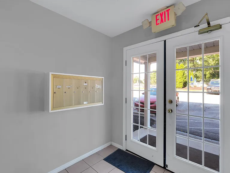 739 N Hite Ave #1 — Photo 6