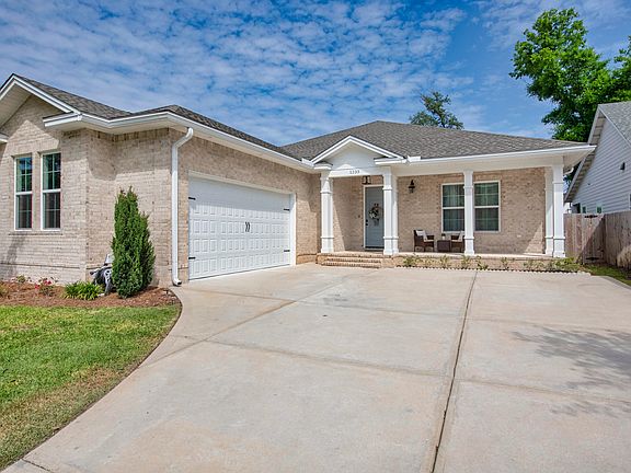 2nd image of 1233 Elderflower Dr