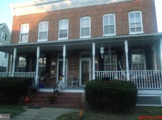 337 Prince George St APT B, Laurel, MD 20707