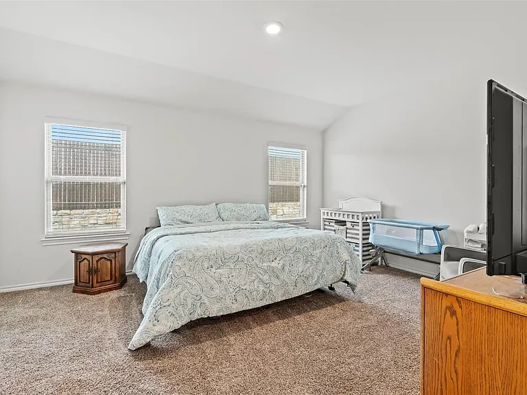171 Seabiscuit Dr — Photo 11