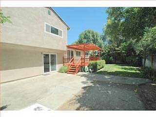 1st image of 210 Arequipa Ct