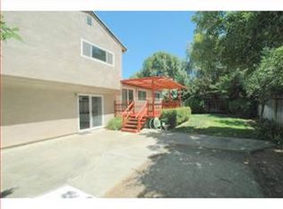 210 Arequipa Ct, San Jose, CA 95119