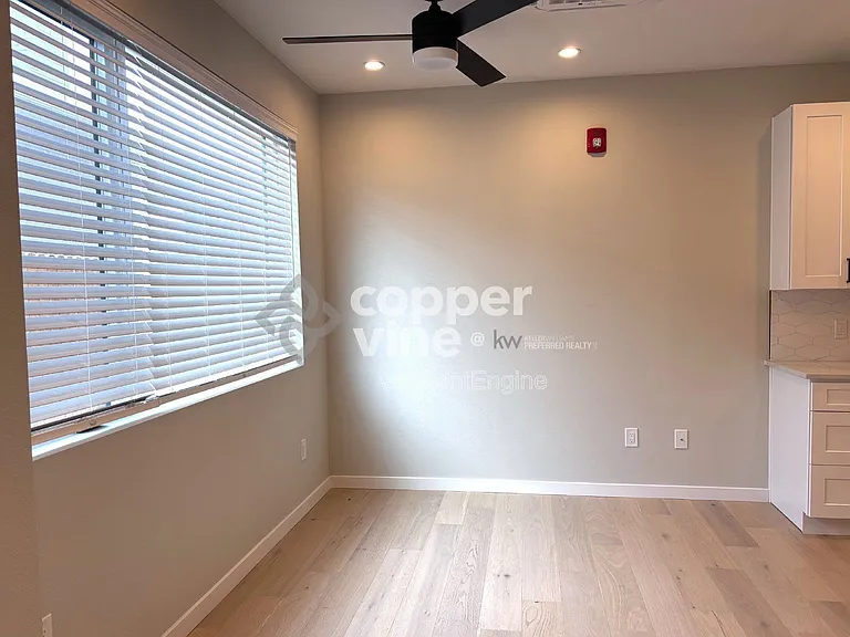4205 Tejon St — Photo 9