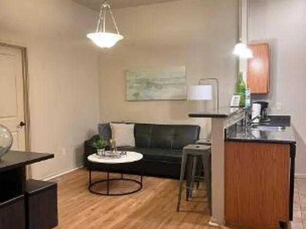 2026 E River Rd Unit 204, Tucson, AZ 85718