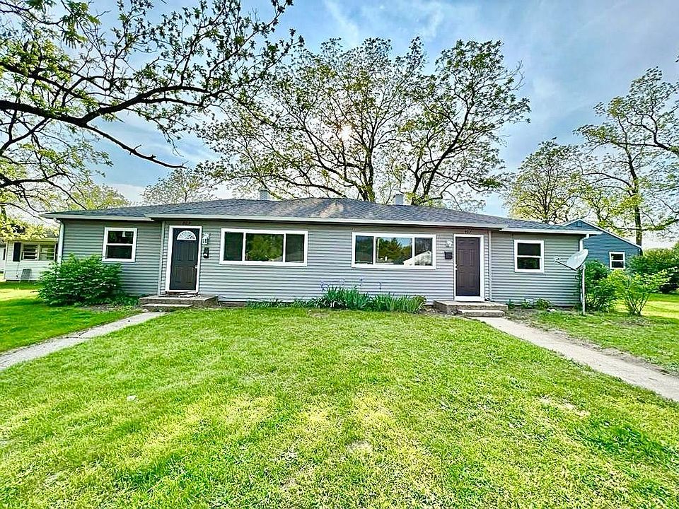 1st image of 407 S 28th St #409
