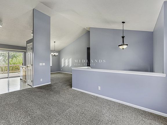2nd image of 2704 Michaela St