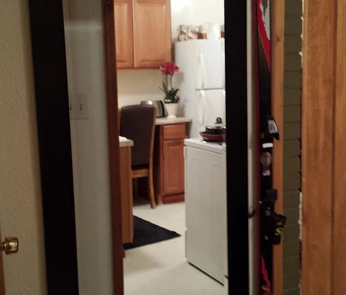 15240 Deby Dr #1 — Photo 6