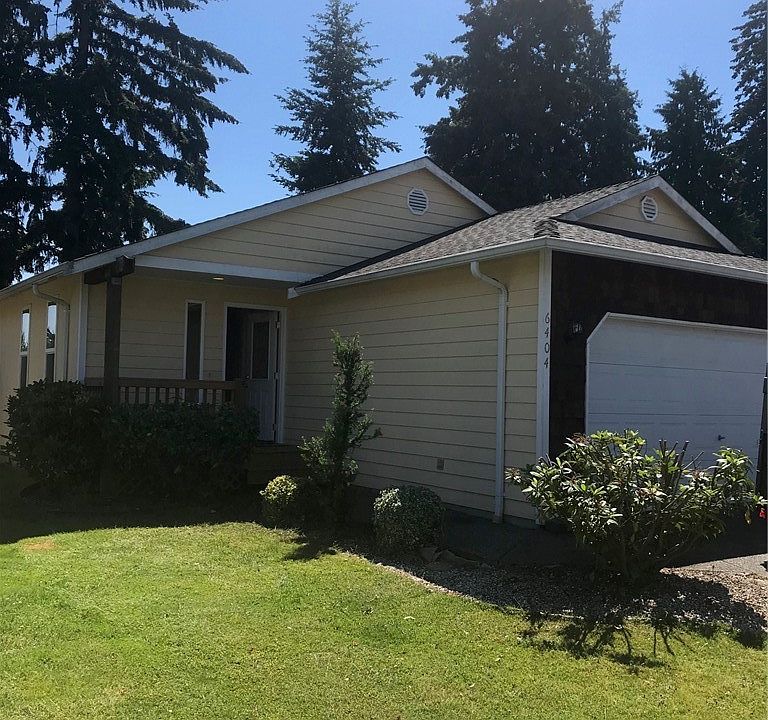 1st image of 6404 78th Pl NE