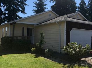 6404 78th Pl NE, Marysville, WA 98270